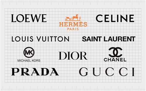 fake bag status symbol|designer logo on handbags.